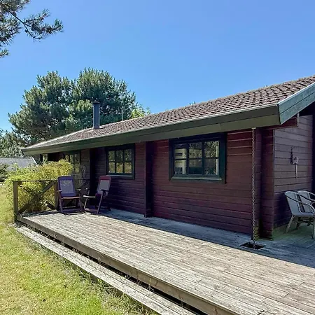 2 Bedroom Lovely In Vakantiehuis