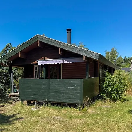 Дом отдыха 2 Bedroom Lovely In *