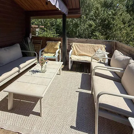2 Bedroom Lovely In *