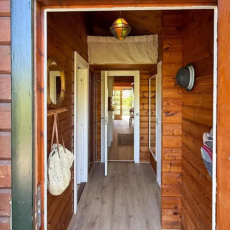 2 Bedroom Lovely In *