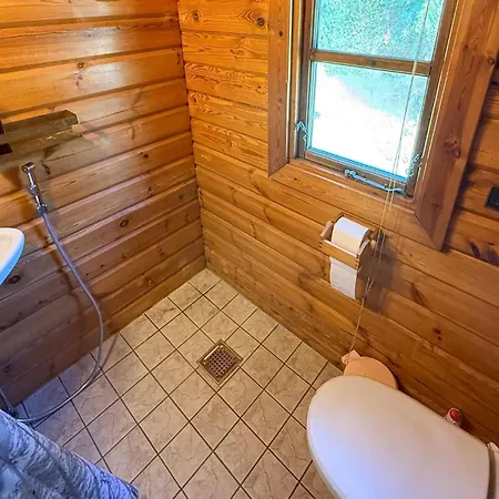 Vakantiehuis 2 Bedroom Lovely In Rødby